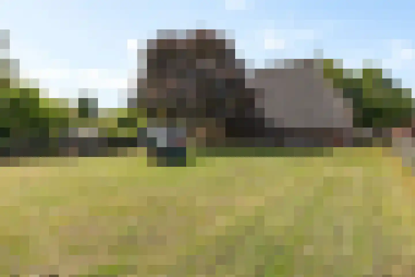 Uniastrjitte 18 Ie thumbnail 29