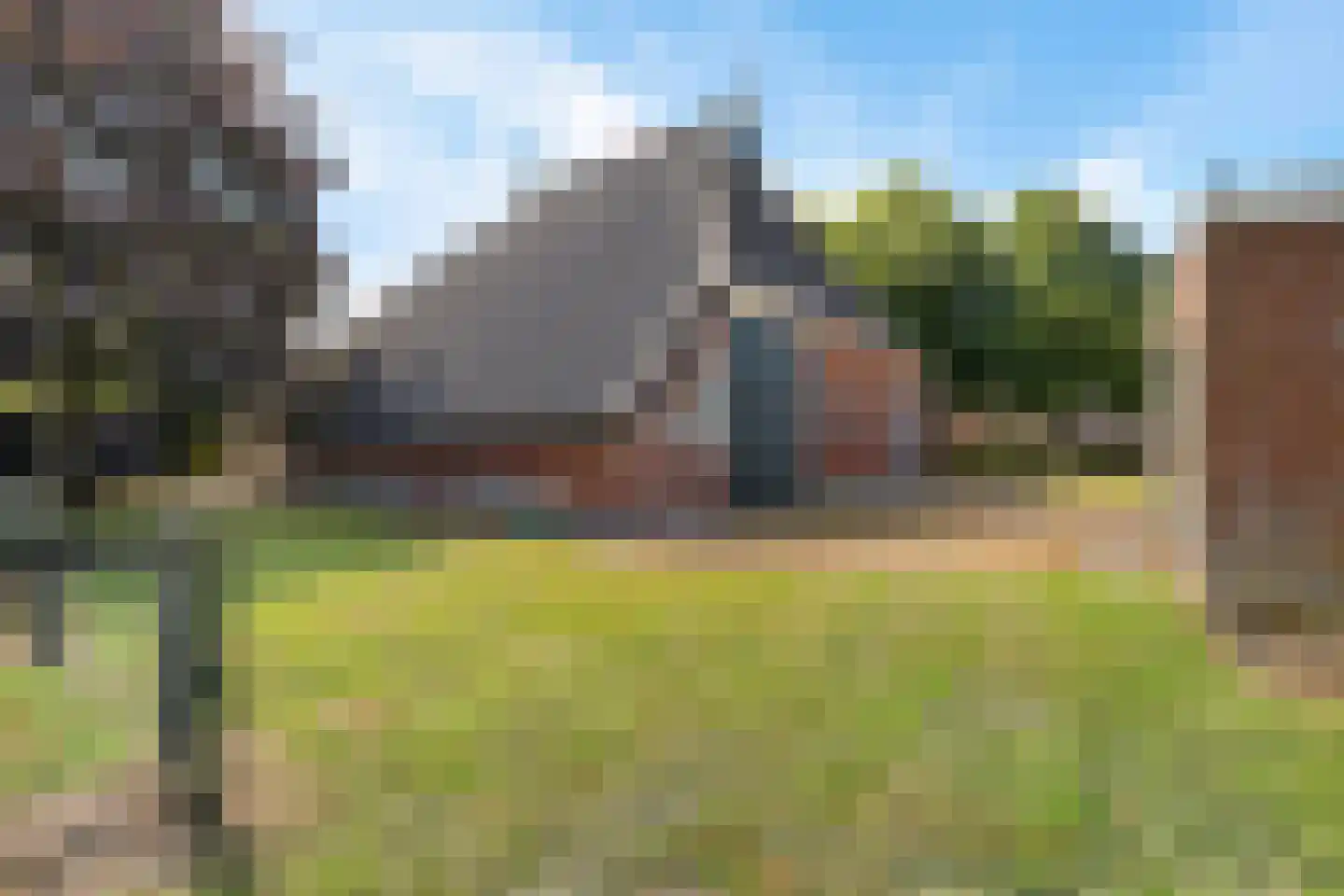 Uniastrjitte 18 Ie thumbnail 30