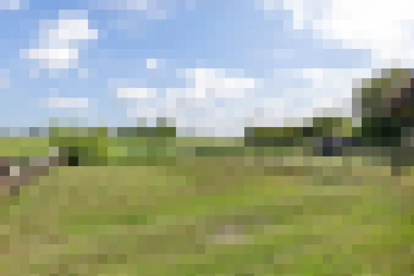 Uniastrjitte 18 Ie thumbnail 31