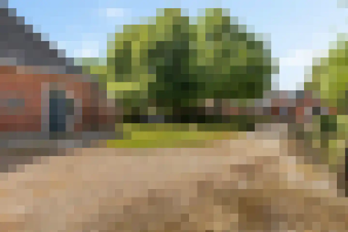 Uniastrjitte 18 Ie thumbnail 32