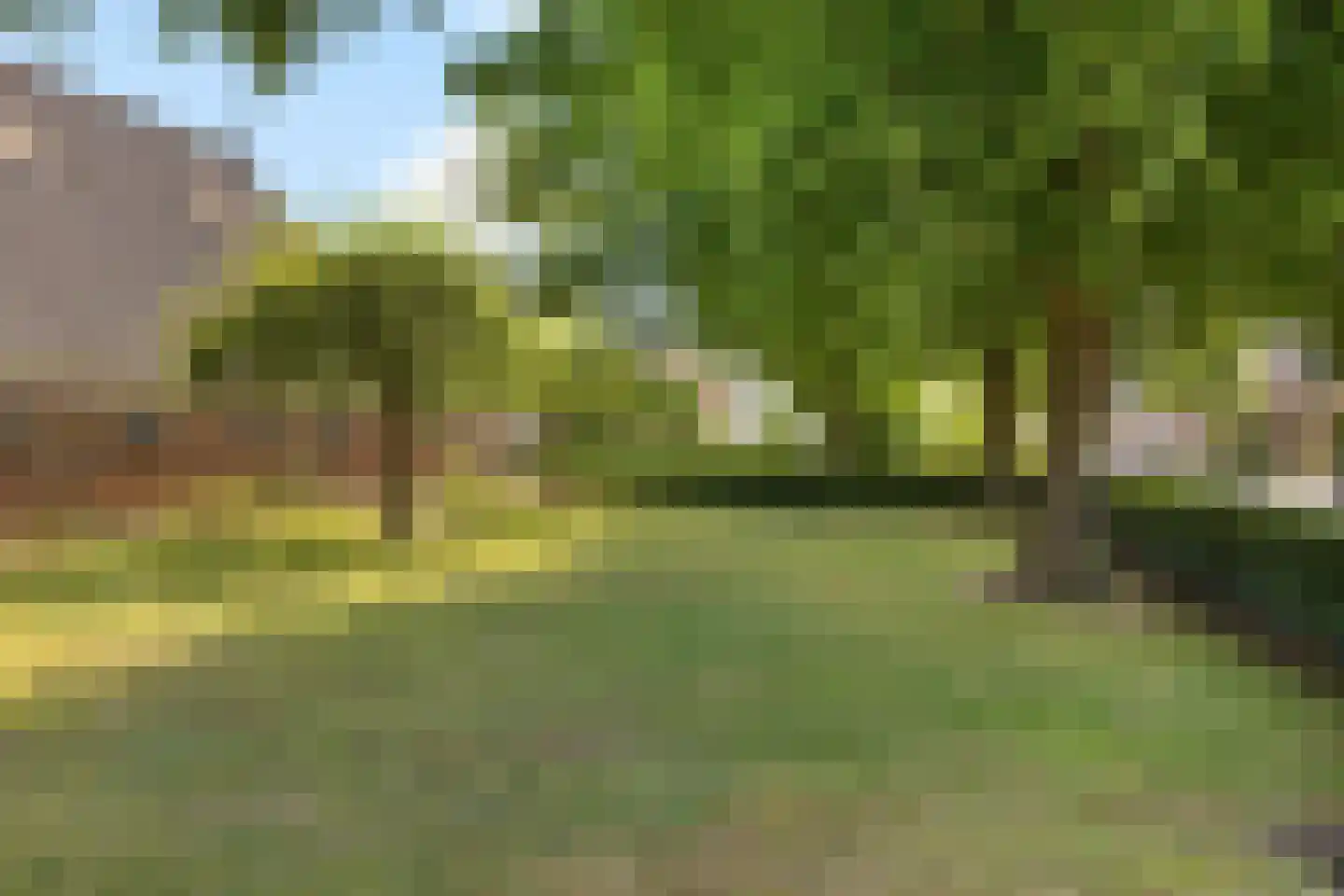 Uniastrjitte 18 Ie thumbnail 33