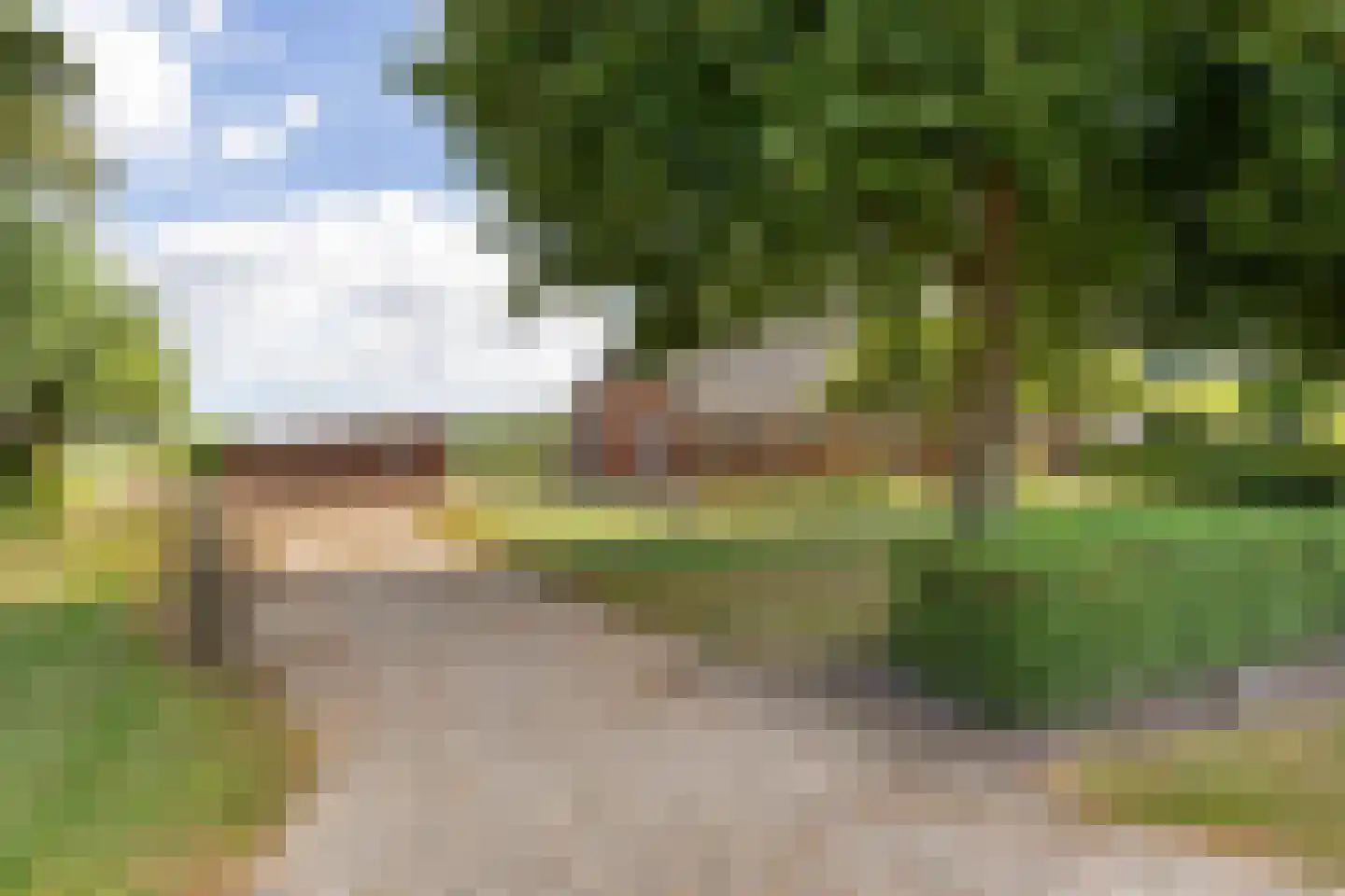 Uniastrjitte 18 Ie thumbnail 34