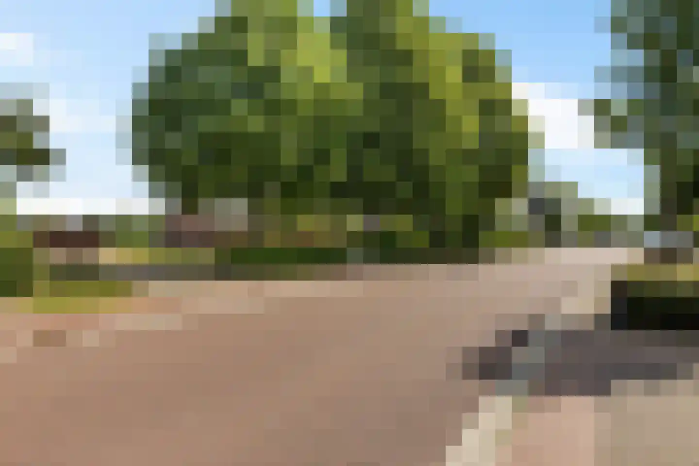 Uniastrjitte 18 Ie thumbnail 35