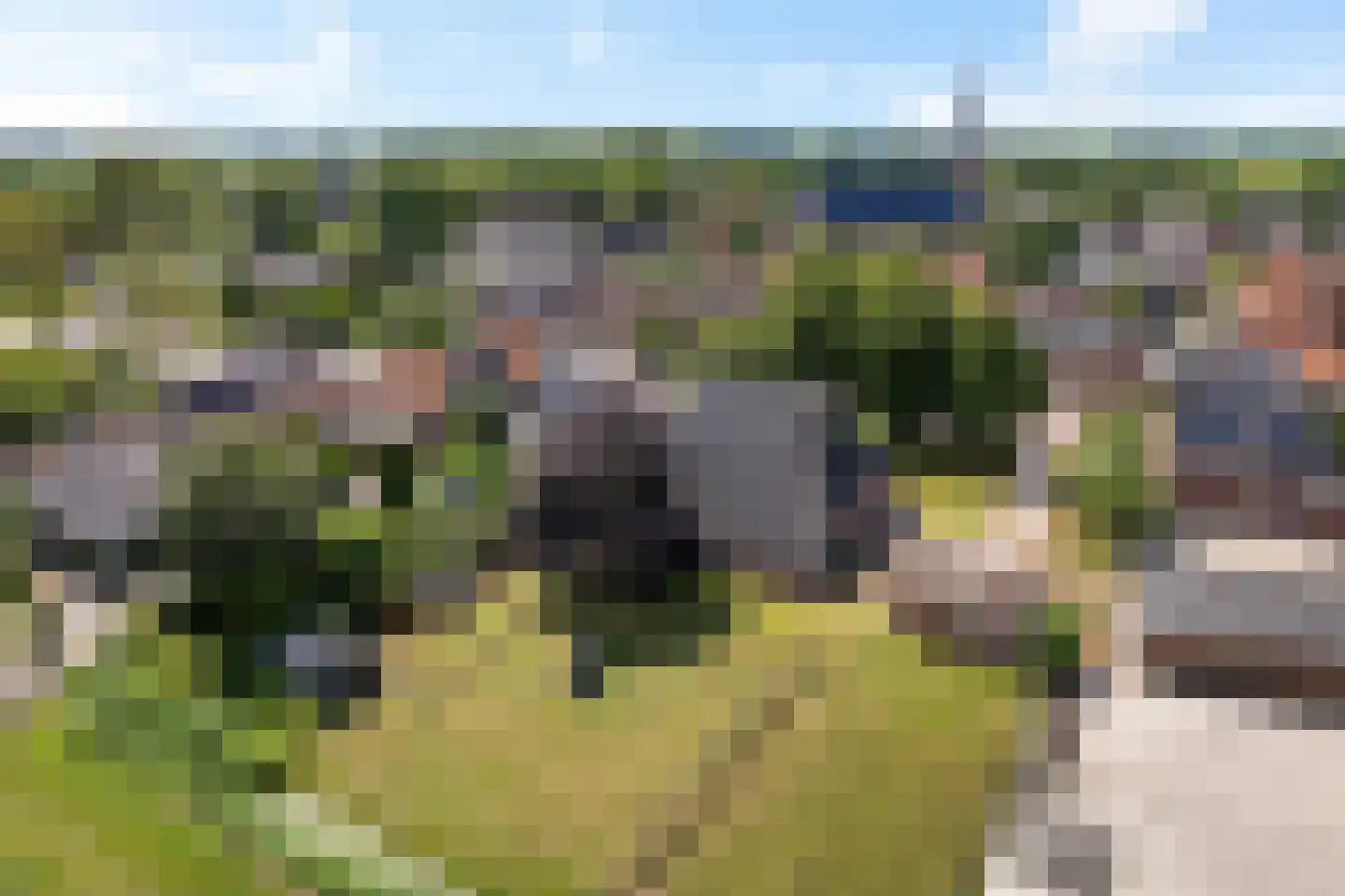 Uniastrjitte 18 Ie thumbnail 36