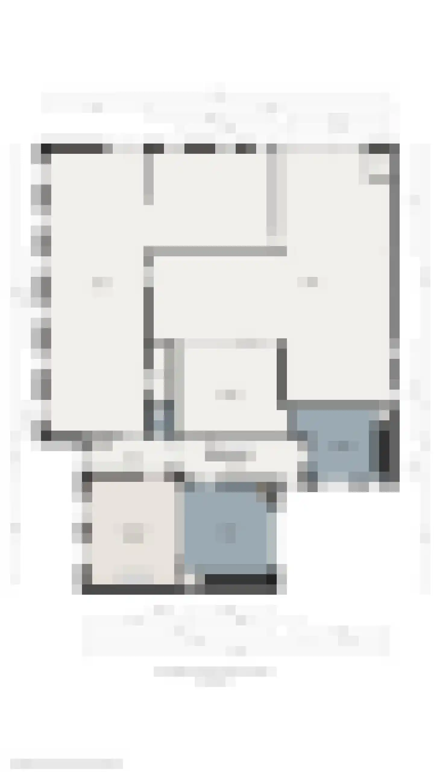 Uniastrjitte 18 Ie thumbnail 37