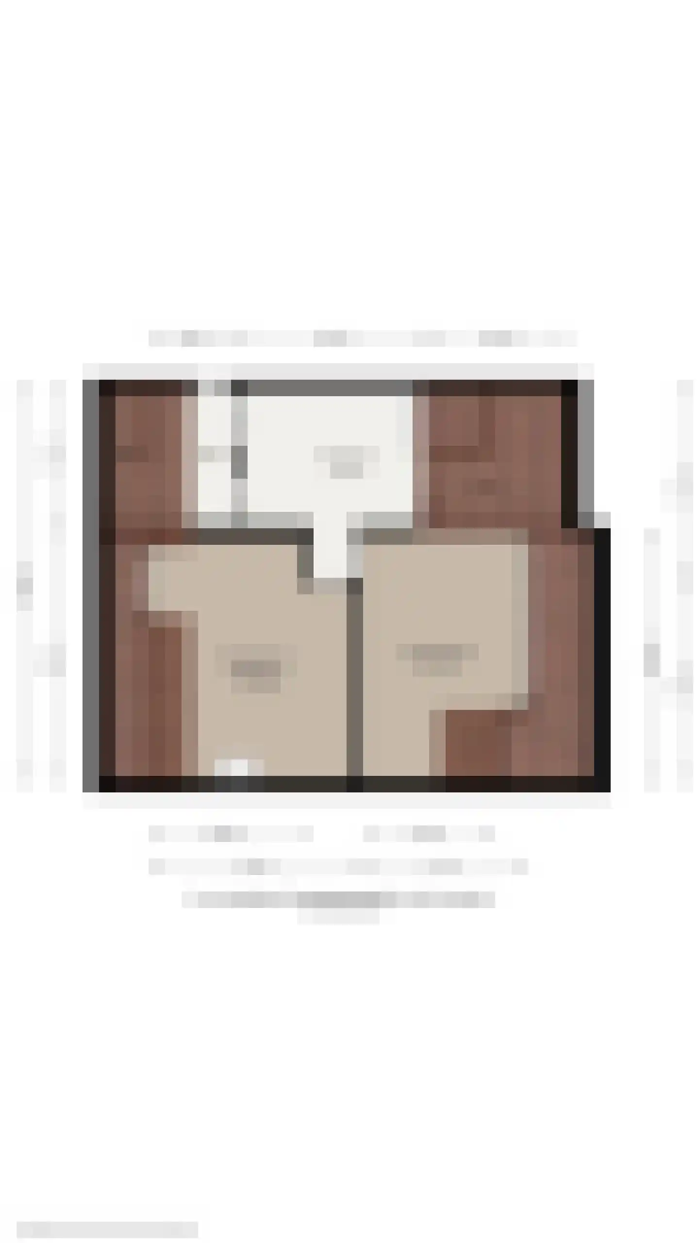 Uniastrjitte 18 Ie thumbnail 38