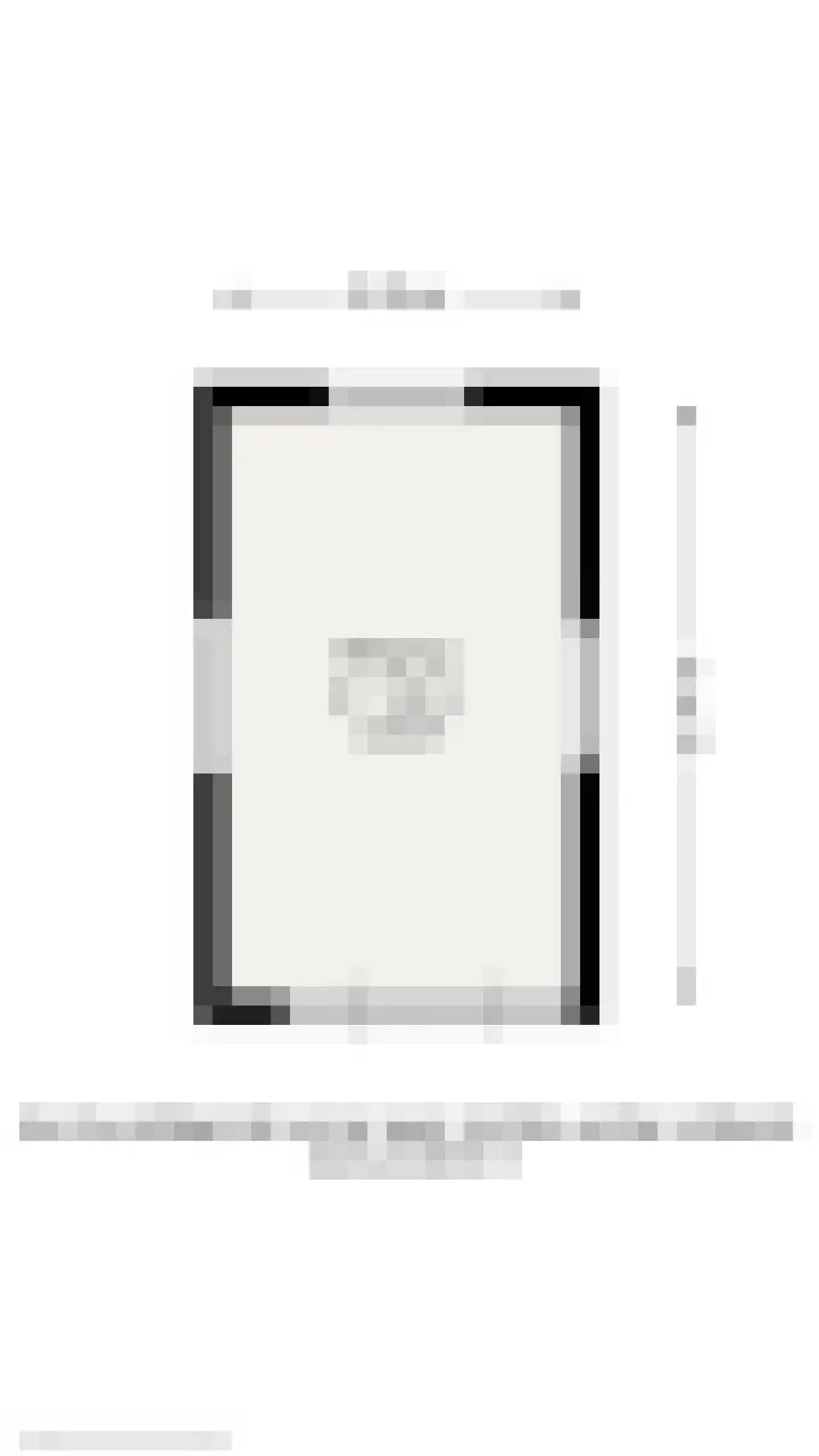 Uniastrjitte 18 Ie thumbnail 39