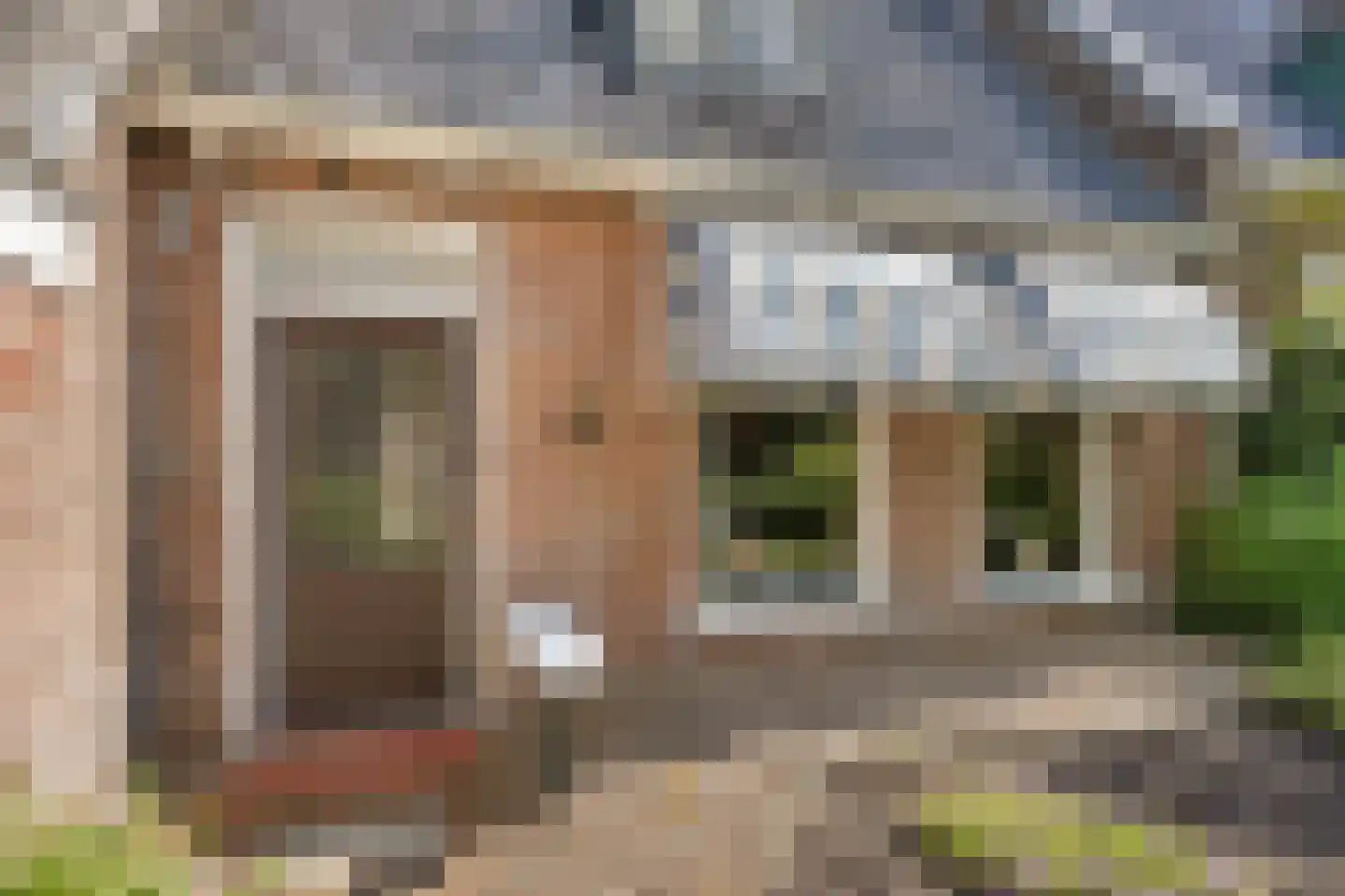 Uniastrjitte 18 Ie thumbnail 6