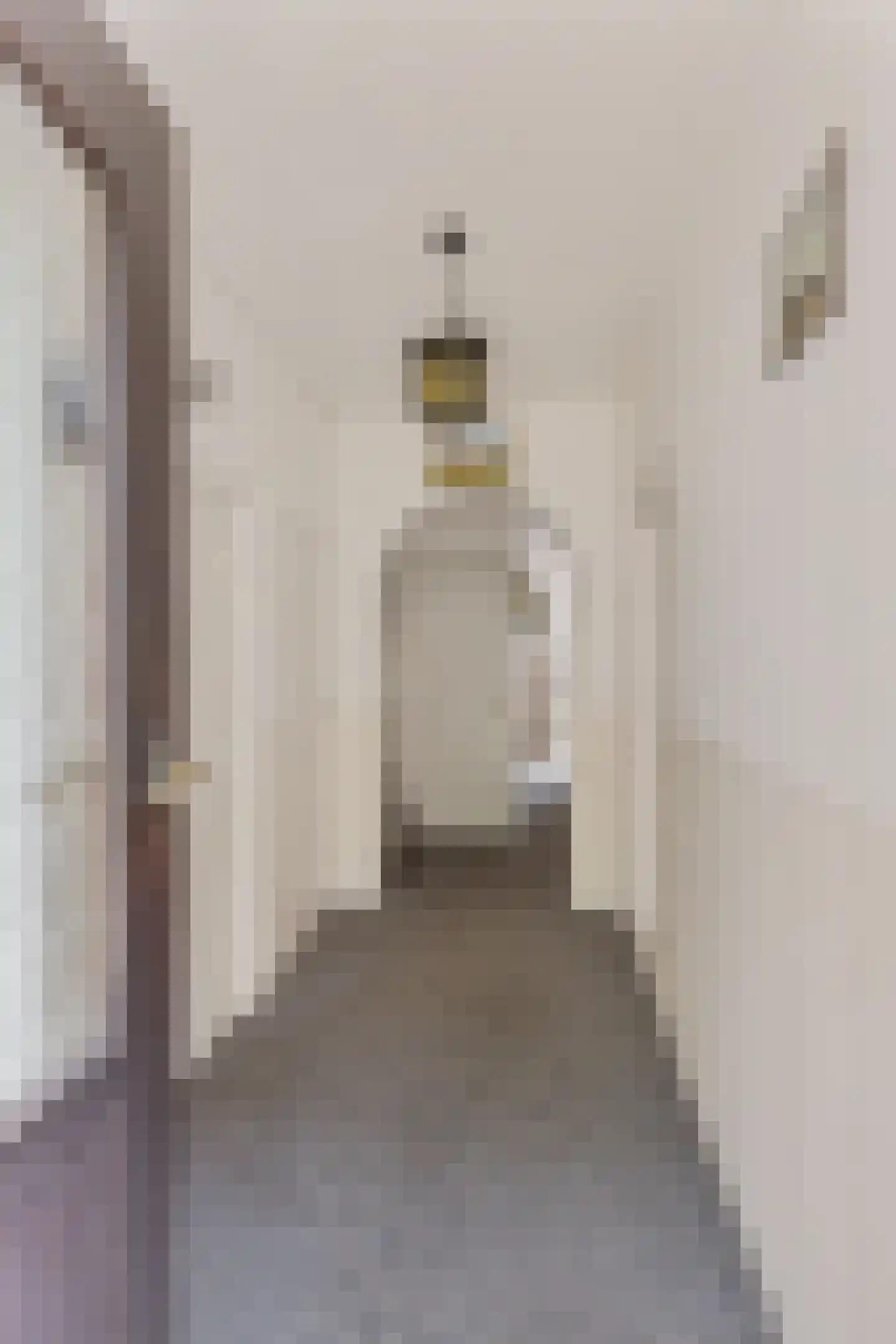 Uniastrjitte 18 Ie thumbnail 7