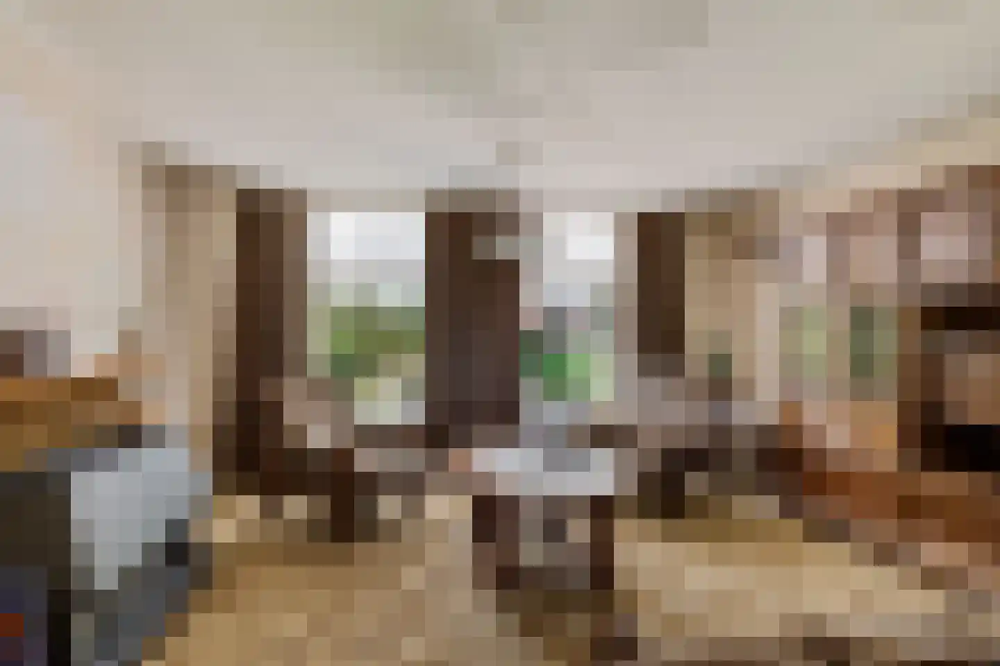 Uniastrjitte 18 Ie thumbnail 8
