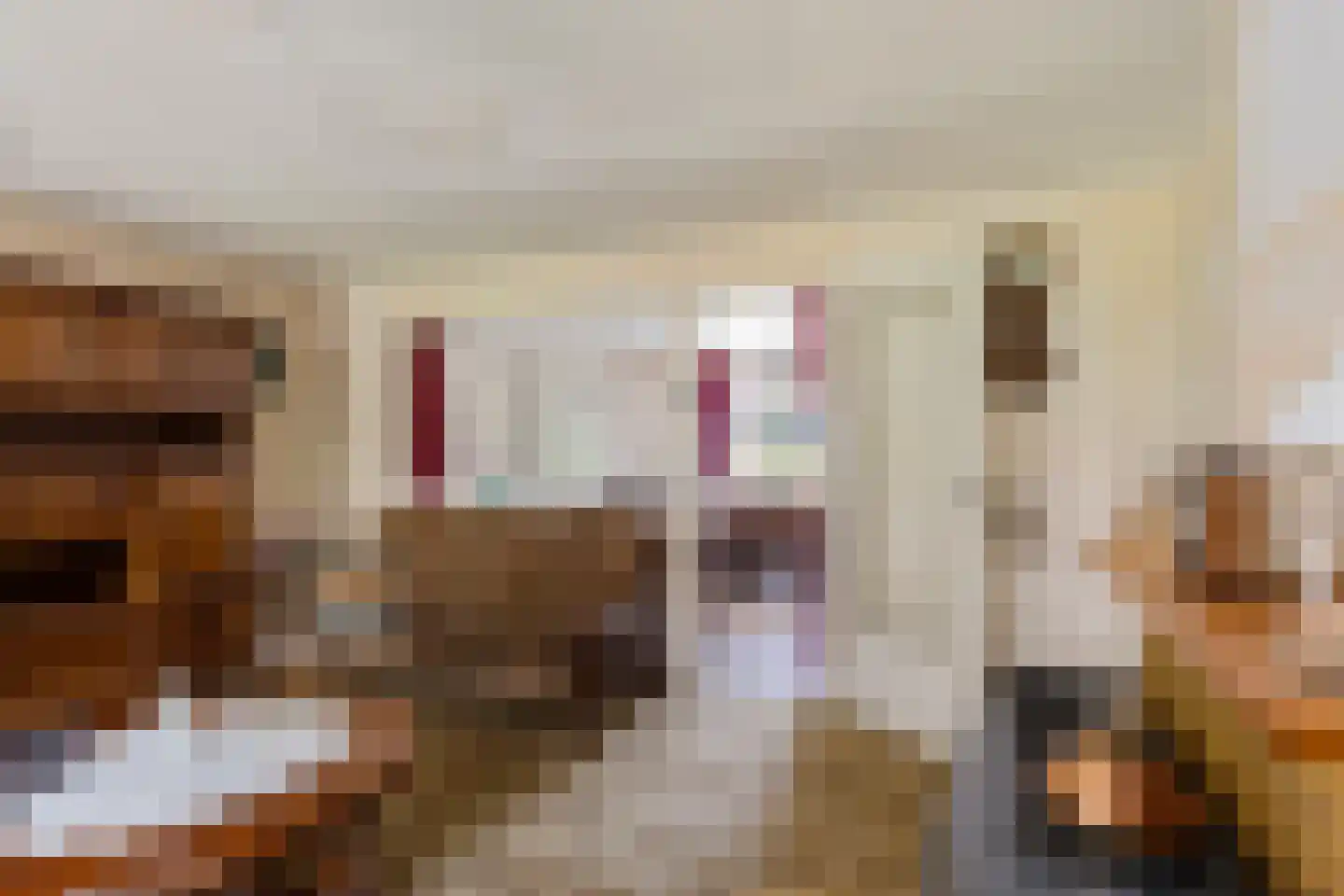 Uniastrjitte 18 Ie thumbnail 9