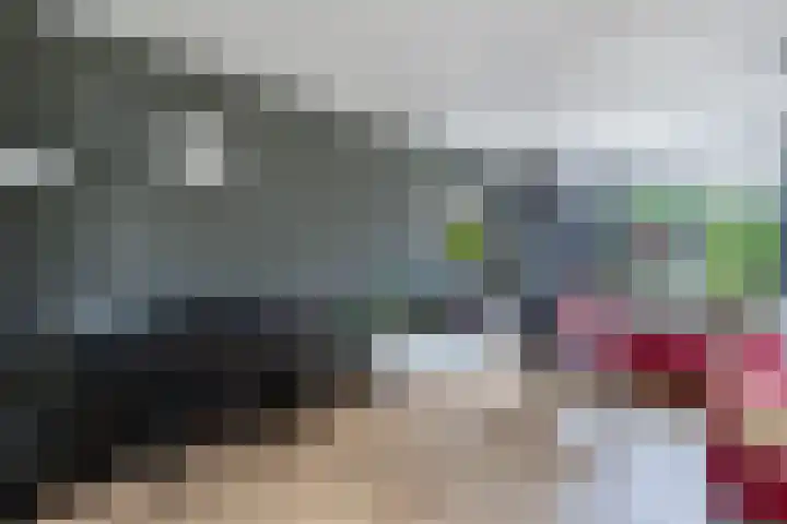 Uniastrjitte 18 Marsum thumbnail 10