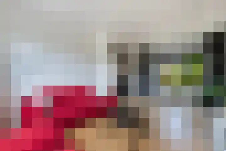 Uniastrjitte 18 Marsum thumbnail 11