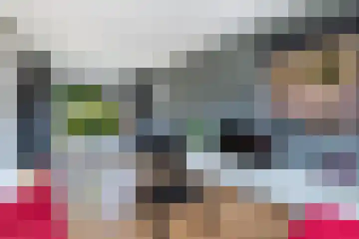 Uniastrjitte 18 Marsum thumbnail 12