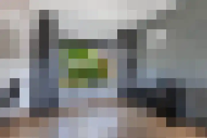 Uniastrjitte 18 Marsum thumbnail 13