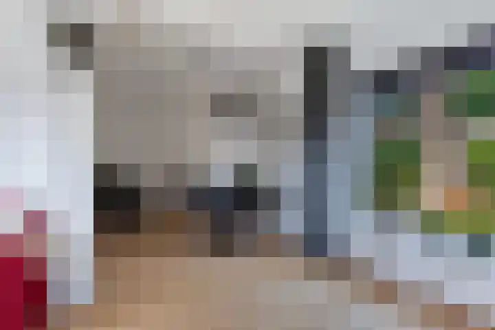Uniastrjitte 18 Marsum thumbnail 14