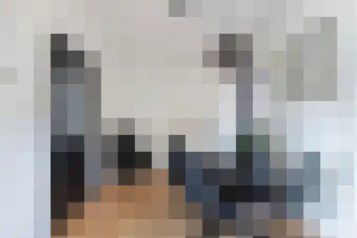 Uniastrjitte 18 Marsum thumbnail 15