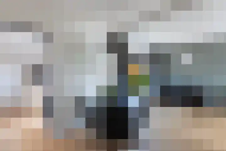 Uniastrjitte 18 Marsum thumbnail 16