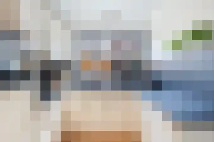 Uniastrjitte 18 Marsum thumbnail 17