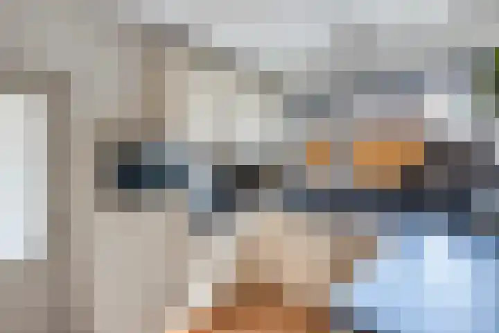 Uniastrjitte 18 Marsum thumbnail 18