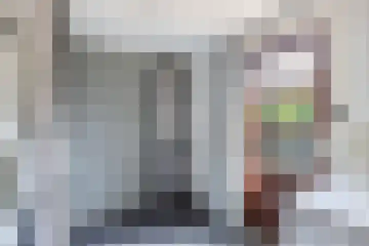 Uniastrjitte 18 Marsum thumbnail 20