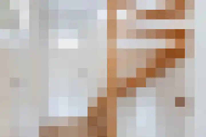 Uniastrjitte 18 Marsum thumbnail 21