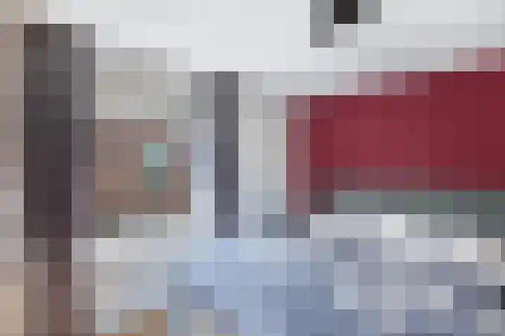 Uniastrjitte 18 Marsum thumbnail 23