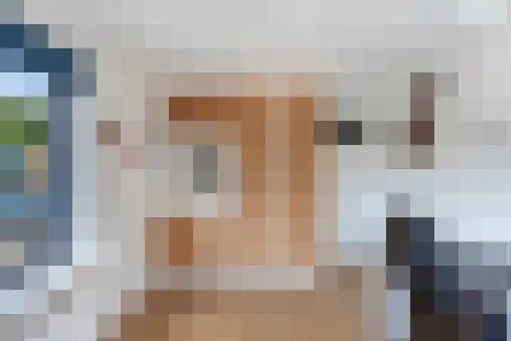 Uniastrjitte 18 Marsum thumbnail 27