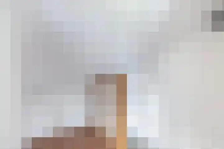 Uniastrjitte 18 Marsum thumbnail 28