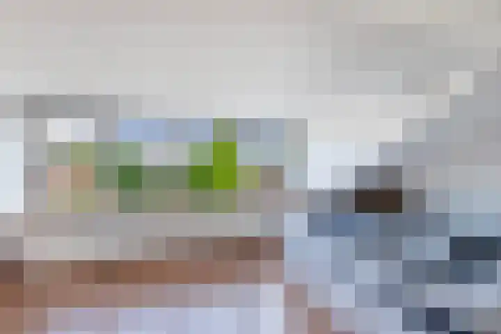 Uniastrjitte 18 Marsum thumbnail 29