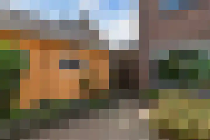 Uniastrjitte 18 Marsum thumbnail 31