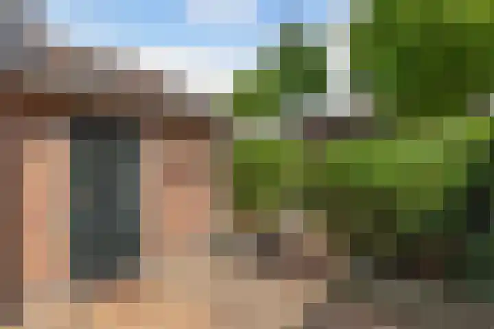 Uniastrjitte 18 Marsum thumbnail 33