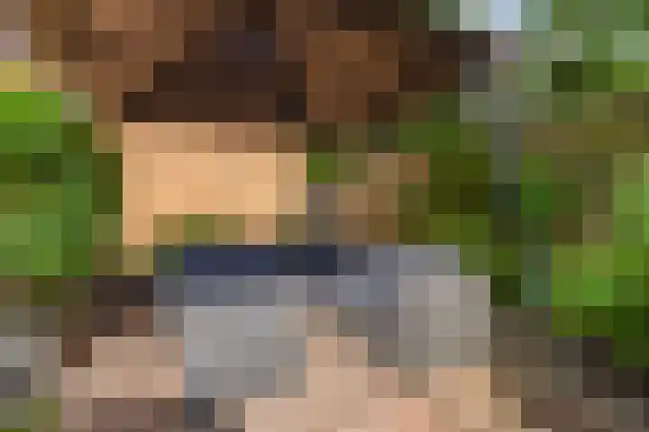 Uniastrjitte 18 Marsum thumbnail 35