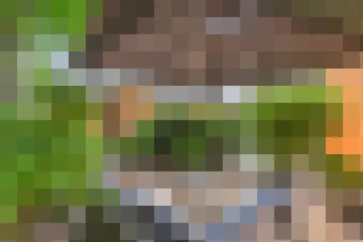 Uniastrjitte 18 Marsum thumbnail 37