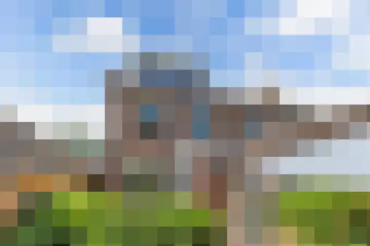 Uniastrjitte 18 Marsum thumbnail 38