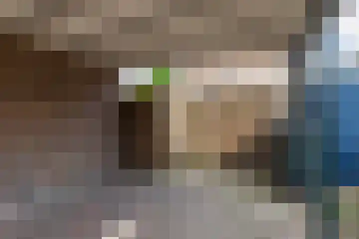 Uniastrjitte 18 Marsum thumbnail 39