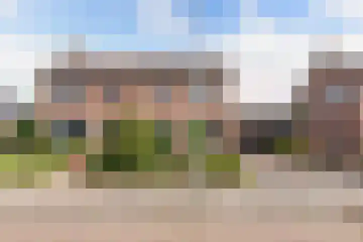 Uniastrjitte 18 Marsum thumbnail 4