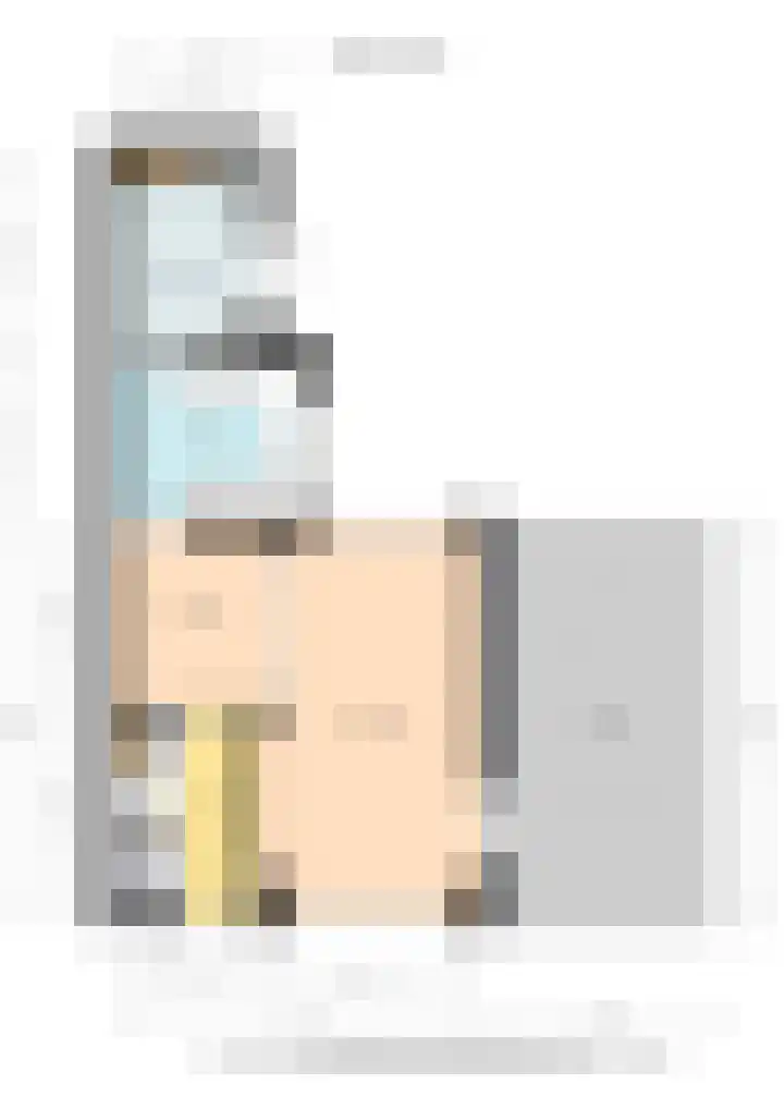 Uniastrjitte 18 Marsum thumbnail 40