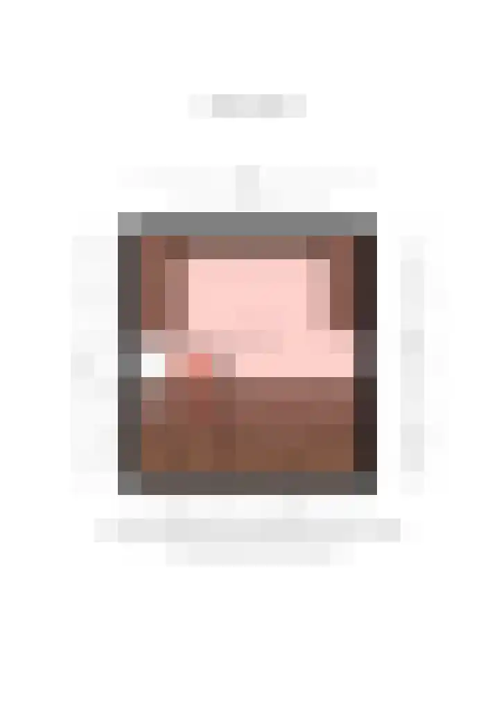 Uniastrjitte 18 Marsum thumbnail 42