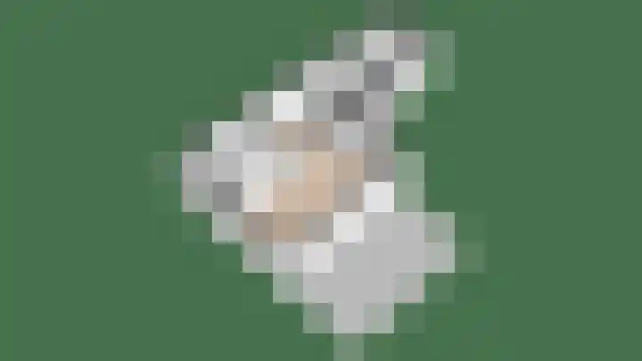 Uniastrjitte 18 Marsum thumbnail 44