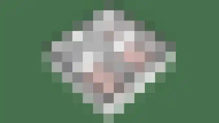 Uniastrjitte 18 Marsum thumbnail 45