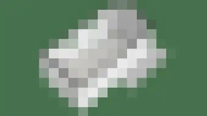 Uniastrjitte 18 Marsum thumbnail 47