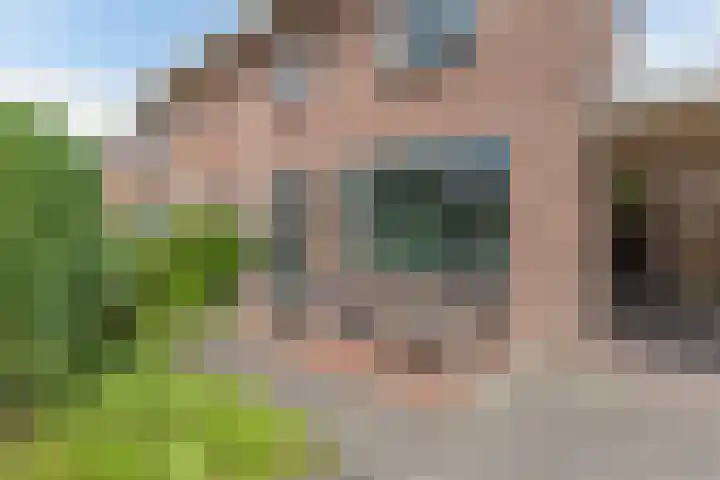 Uniastrjitte 18 Marsum thumbnail 5