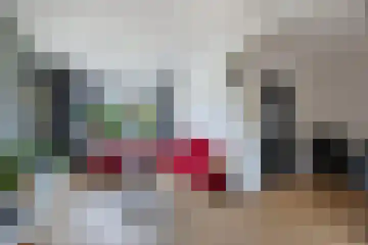 Uniastrjitte 18 Marsum thumbnail 8