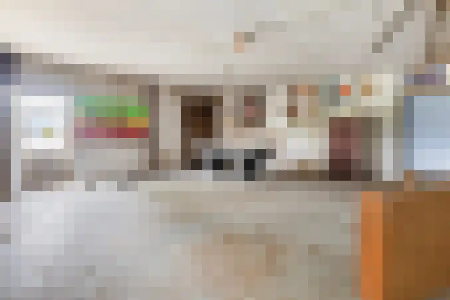 Uniastrjitte 2 Ie thumbnail 10