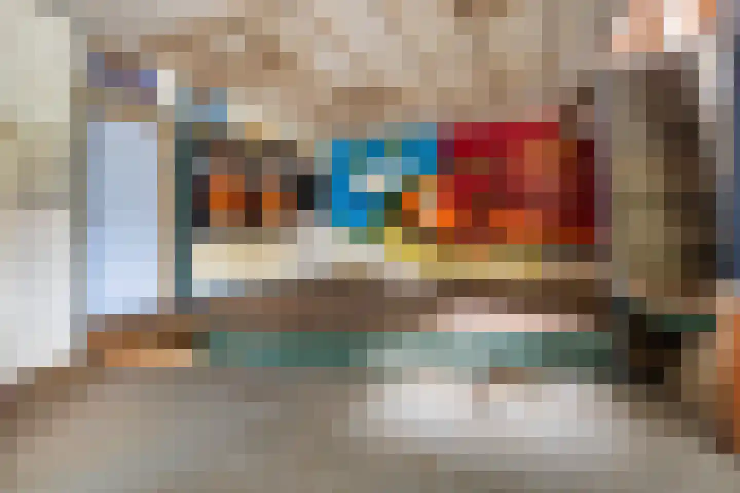 Uniastrjitte 2 Ie thumbnail 11