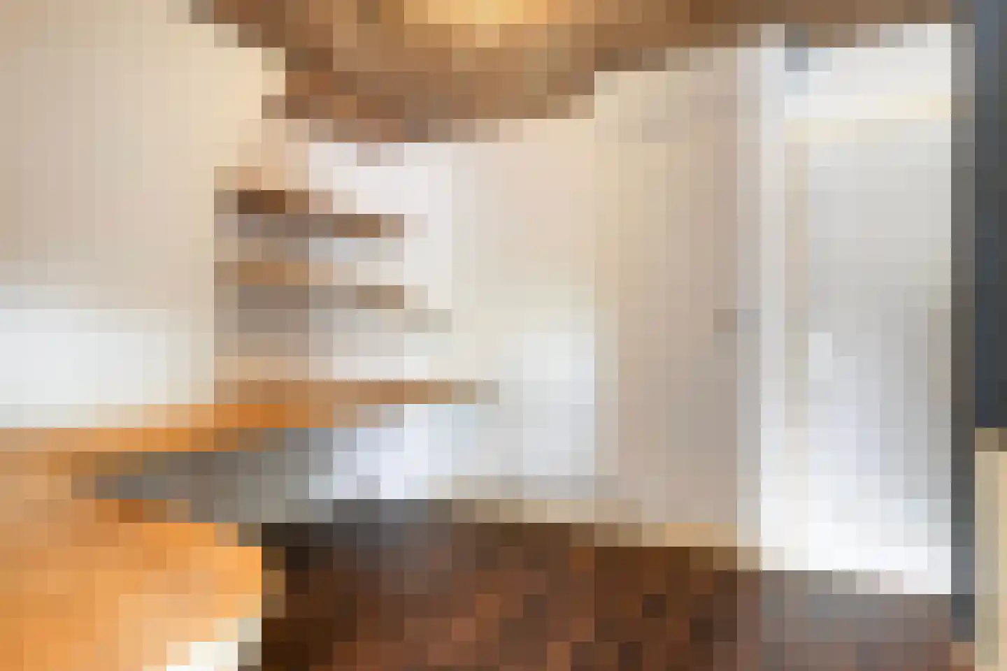Uniastrjitte 2 Ie thumbnail 12