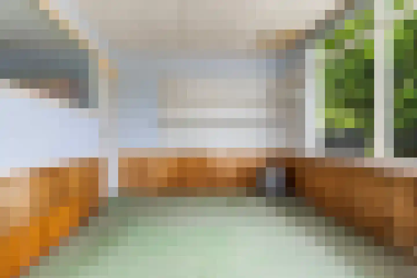 Uniastrjitte 2 Ie thumbnail 13