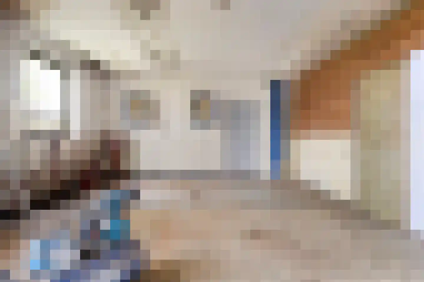 Uniastrjitte 2 Ie thumbnail 14