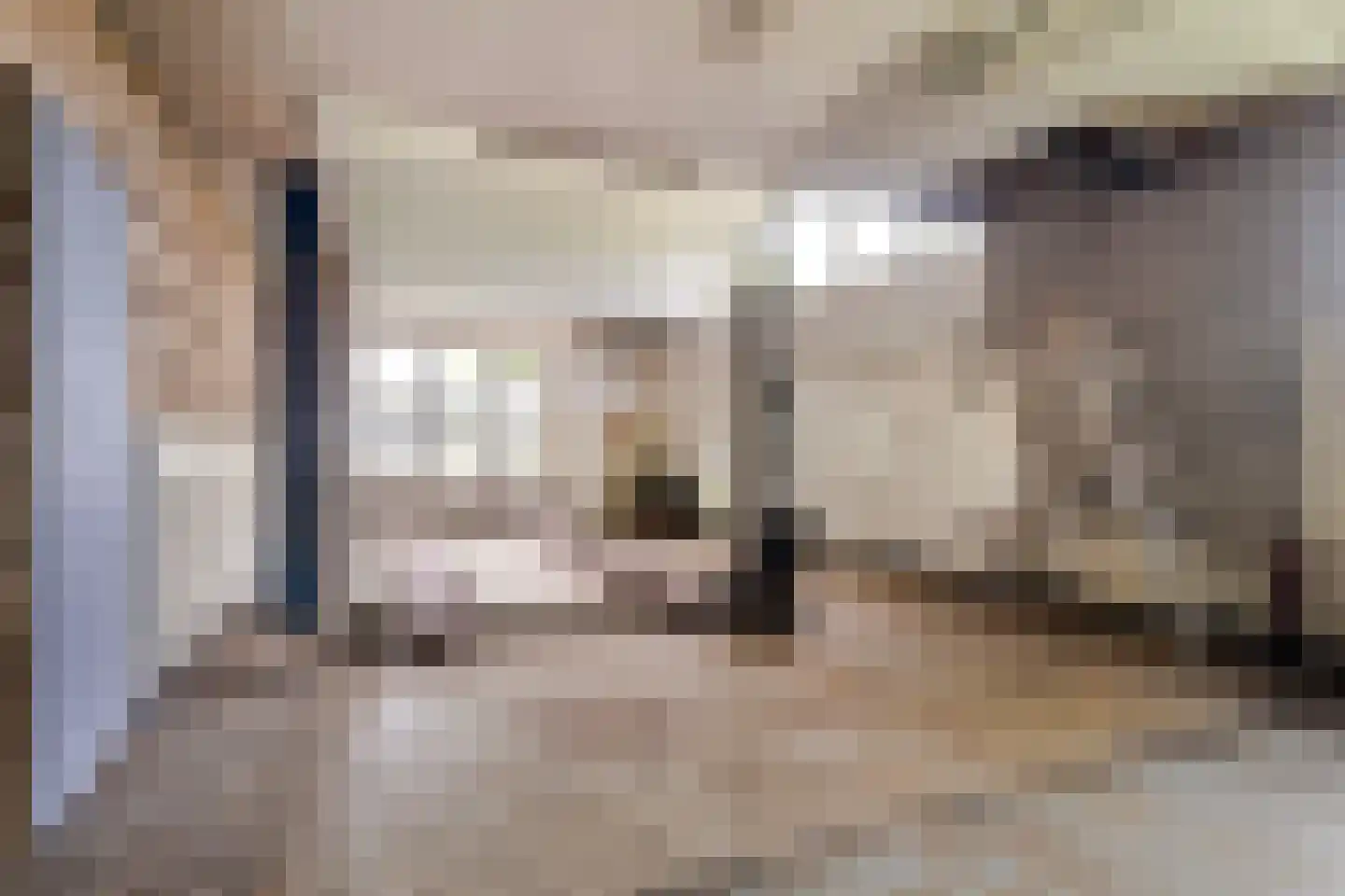 Uniastrjitte 2 Ie thumbnail 15